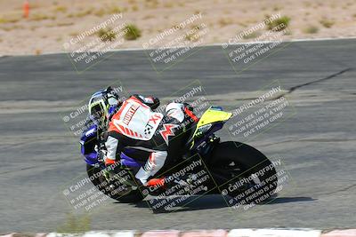 media/Oct-15-2022-TrackXperience (Sat) [[8f70b8b0be]]/Group 2/session 4 turn 1/
